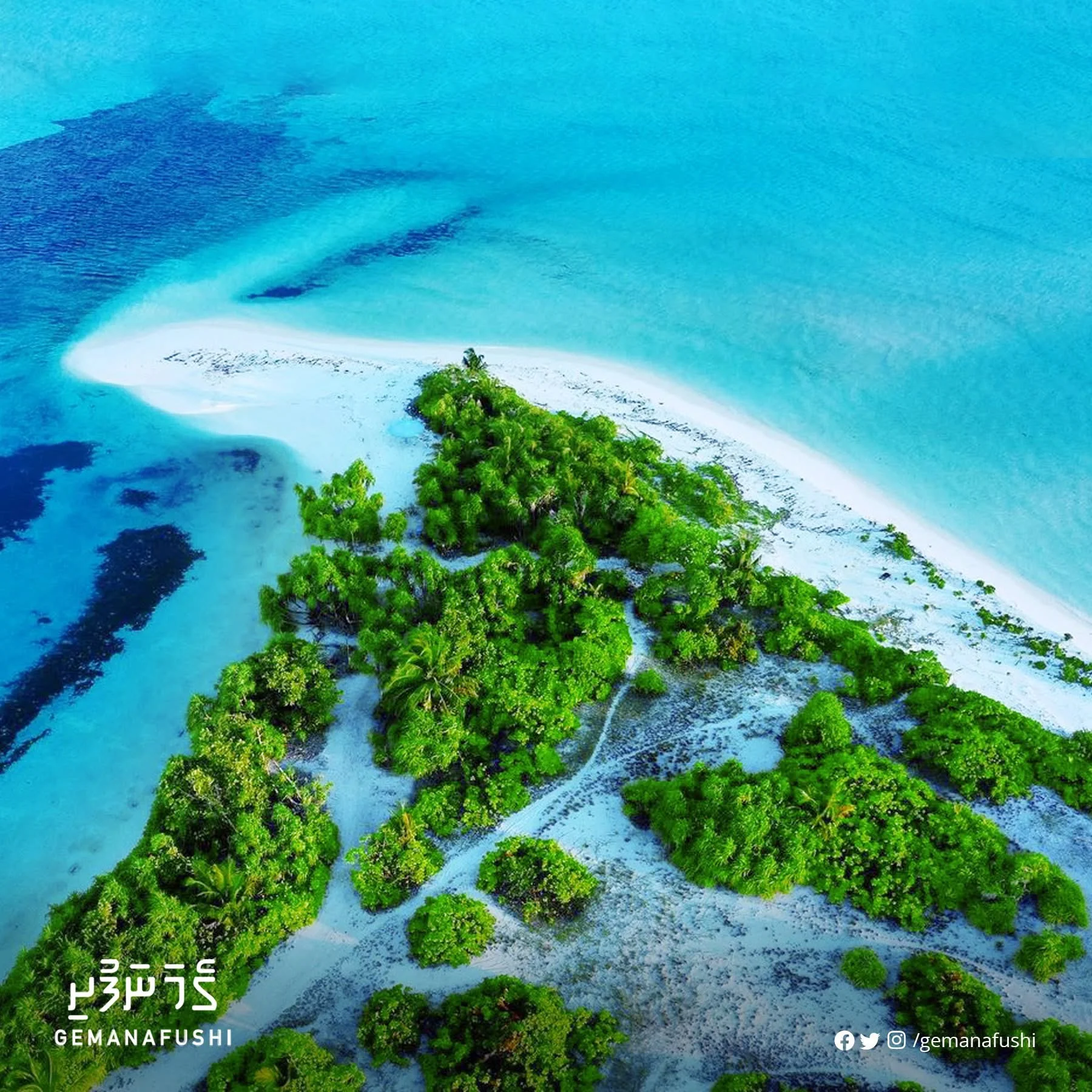 Sunrise Beach - Image 1