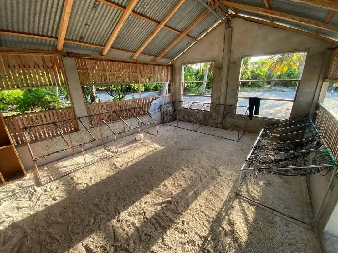 Reha Beach  - Image 1