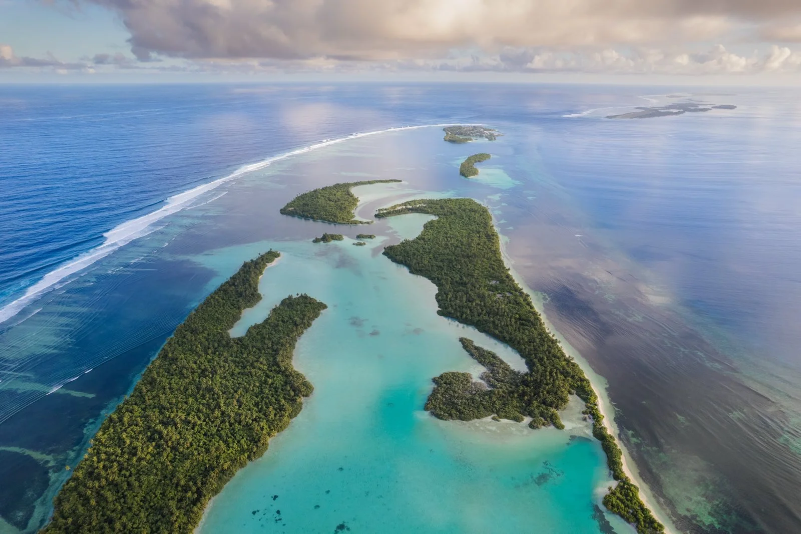 Rehaa falha theraa - Image 1